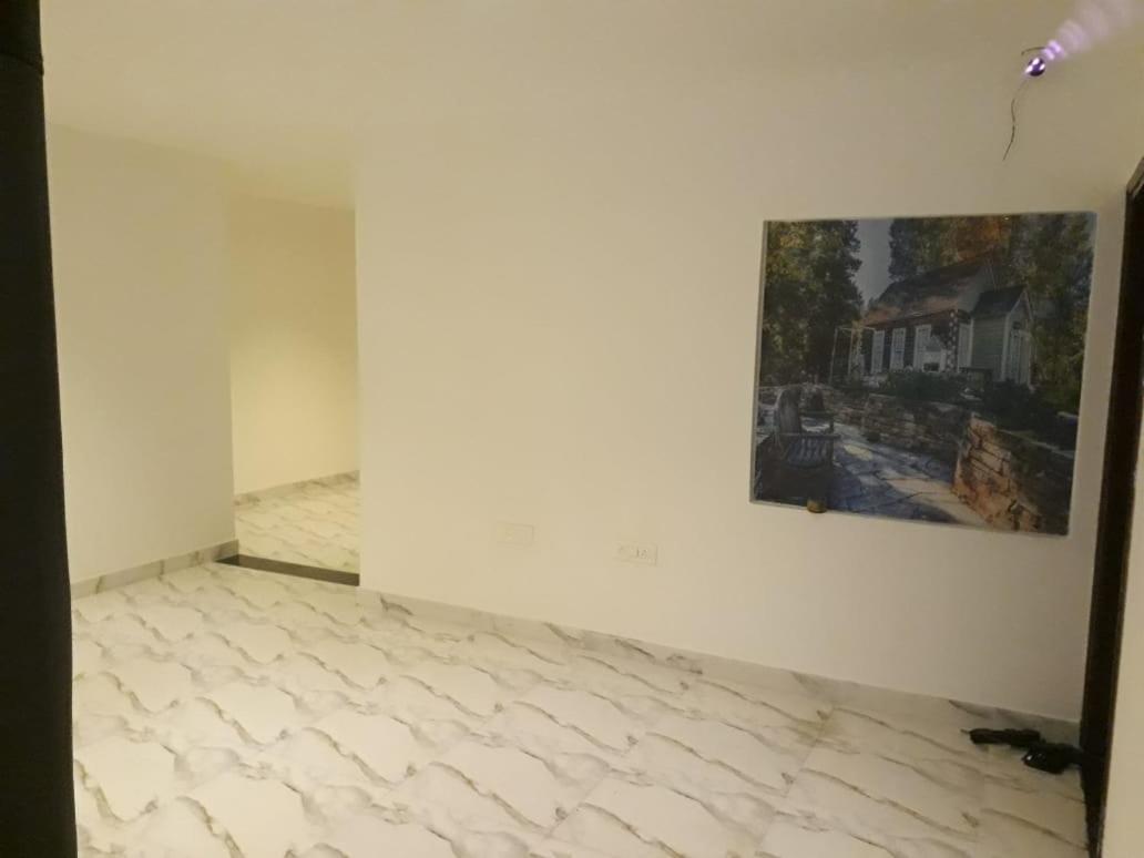 Hotel Neelam Moga Ludhiana Luaran gambar