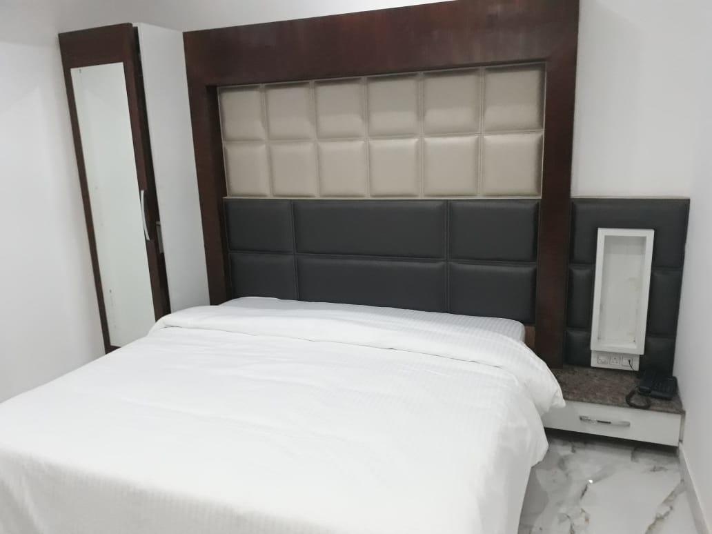 Hotel Neelam Moga Ludhiana Luaran gambar